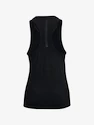 Dámské tílko Under Armour  Seamless Run Tank-BLK