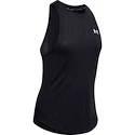 Dámské tílko Under Armour  Streaker 2.0 Shift Black L