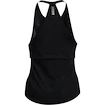 Dámské tílko Under Armour  Streaker Tank Black