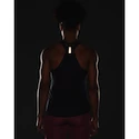 Dámské tílko Under Armour  Streaker Tank Black