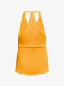 Dámské tílko Under Armour  Streaker Tank-ORG