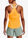 Dámské tílko Under Armour  Streaker Tank-ORG