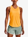 Dámské tílko Under Armour  Streaker Tank-ORG