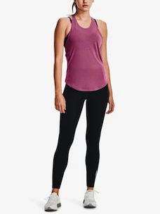 Dámské tílko Under Armour  Streaker Tank-PNK