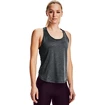 Dámské tílko Under Armour  Tech Vent Tank Black