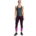 Dámské tílko Under Armour  Tech Vent Tank Black