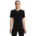 Dámské tričko Under Armour  Coolswitch SS-BLK