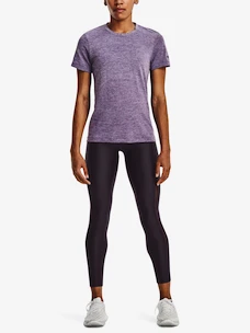 Dámské tričko Under Armour  Seamless Stride SS-PPL