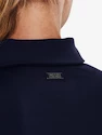 Dámské tričko Under Armour  Zinger Point SS Polo-NVY