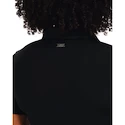 Dámské tričko Under Armour  Zinger Short Sleeve Polo Black