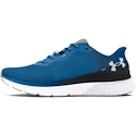 Dětská běžecká obuv Under Armour BGS HOVR Turbulence 2-BLU