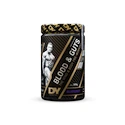 Dorian Yates Nutrition Blood & Guts 380 g