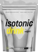 Edgar Isotonic Drink 500 g citron