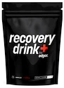 Edgar Recovery Drink 1000 g slaný karamel