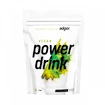 Edgar Vegan Powerdrink 100 g mango
