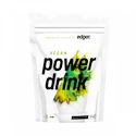 Edgar Vegan Powerdrink 100 g mango