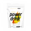 Edgar Vegan Powerdrink 1500 g mango