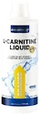 EnergyBody L-Carnitin Liquid 100.000 mg 1000 ml kaktus - fík