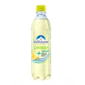 EXP ADELHOLZENER Sport Limonáda 500 ml citron