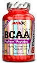 EXP Amix Nutrition BCAA Pepform Peptides 90 kapslí