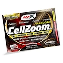 EXP Amix Nutrition CellZoom 7 g malina