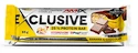 EXP Amix Nutrition Exclusive Bar 85 g arašídové máslo