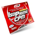 EXP Amix Nutrition IsoPrime CFM Isolate 28 g mocca - čokoláda - káva