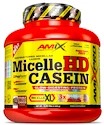 EXP Amix Nutrition MicelleHD Casein 1600 g čokoláda - kokos