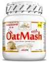 EXP Amix Nutrition OatMash 600 g lesní ovoce