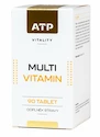 EXP ATP Vitality Multivitamin 90 tablet