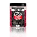 EXP Big Boy Maliny celé lyofilizované 100 g