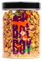 EXP Big Boy Proteinová granola Sweet and Salty 360 g