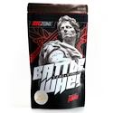 EXP Big Zone Battle Whey 1000 g banánový milkshake