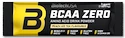 EXP BioTech USA BCAA ZERO 9 g hrozen