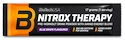 EXP BioTech USA NitroX Therapy 17 g tropické ovoce