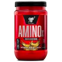 EXP BSN Amino-X 435 g ovocný punč