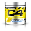 EXP Cellucor C4 Original 195 g modrá malina