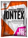 EXP Extrifit Iontex Forte 40 g pomeranč