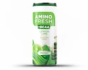 EXP Fresh2go Amino Fresh 330 ml citron - limetka