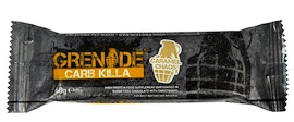 EXP Grenade Carb Killa 60 g karamel