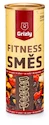 EXP Grizly Fitness směs 500 g