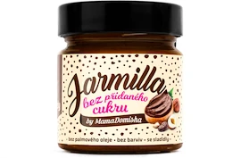 EXP Grizly Jarmilla Light by @mamadomisha 250 g