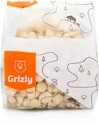 EXP Grizly Makadamové ořechy 500 g