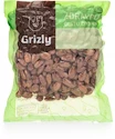 EXP Grizly Mandle uzené 500 g