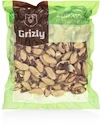 EXP Grizly Para ořechy 500 g