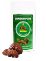 EXP GuaranaPlus Reishi 100 kapslí