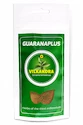 EXP GuaranaPlus Vilkakora 50 g