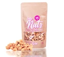 EXP Ladylab LadyNuts Kešu Oříšky 100 g