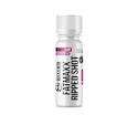 EXP MAXXWIN Fatmaxx Riped Shot 60 ml