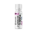 EXP MAXXWIN L-Carnitine 3000 Shot 60 ml višeň